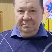 Петр Сачков 64 Красноармейск