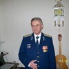 Vik, 73, г.Днестровск Vik, 73, г.Днестровск