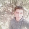 shohjahon, 18, г.Андижан shohjahon, 18, г.Андижан