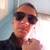 Иван, 18, г.Тяжинский Иван, 18, г.Тяжинский