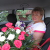 Галина, 64, г.Приморск Галина, 64, г.Приморск