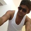 Hayes, 31, г.Коломбо Hayes, 31, г.Коломбо