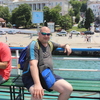 vokinnoi, 46, г.Аксай vokinnoi, 46, г.Аксай