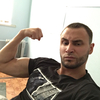 игорь, 27, г.Самара игорь, 27, г.Самара