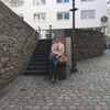 Natascha, 43, г.Neuwied Natascha, 43, г.Neuwied