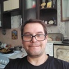 андрей, 44, г.Жигулевск андрей, 44, г.Жигулевск