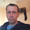 Алексей, 41, г.Краснотурьинск Алексей, 41, г.Краснотурьинск