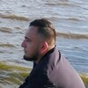 Manu, 30, г.Санкт-Петербург Manu, 30, г.Санкт-Петербург