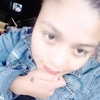 Sharon, 22, г.Гватемала Sharon, 22, г.Гватемала