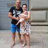 Олег, 43, г.Лион Олег, 43, г.Лион