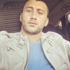 YN WA, 31, г.Ливерпуль YN WA, 31, г.Ливерпуль