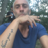 Денис, 40, г.Зелёна-Гура Денис, 40, г.Зелёна-Гура