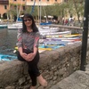 Lyudmyla, 61, г.Верона Lyudmyla, 61, г.Верона
