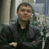 Сергей, 28, г.Нурлат Сергей, 28, г.Нурлат