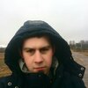 Саша, 25, г.Воложин Саша, 25, г.Воложин