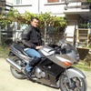 Александр, 52, г.Lozenets Александр, 52, г.Lozenets