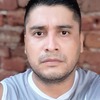 nicolas, 35, г.Oberá nicolas, 35, г.Oberá