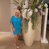 Marina, 52, г.Флурё Marina, 52, г.Флурё