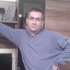 віталій, 43, г.Коломыя віталій, 43, г.Коломыя