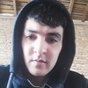 Аброр, 16, г.Чуй Аброр, 16, г.Чуй