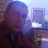 Eduard, 36, г.Sangerhausen Eduard, 36, г.Sangerhausen