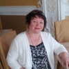 Ulia, 66, г.Бердичев Ulia, 66, г.Бердичев