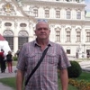 ING. Jurij Ščerbakov, 58, г.Усти-над-Лабем ING. Jurij Ščerbakov, 58, г.Усти-над-Лабем