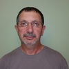 Leonard, 59, г.Статен-Айленд Leonard, 59, г.Статен-Айленд