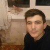iaroslav, 22, г.Новые Анены iaroslav, 22, г.Новые Анены