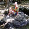 Татьяна, 20, г.Новодвинск Татьяна, 20, г.Новодвинск