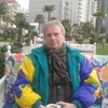 aloha, 59, г.Тирана aloha, 59, г.Тирана
