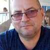 Олег, 49, г.Ивантеевка Олег, 49, г.Ивантеевка