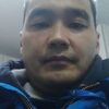 Kuanysh, 33, г.Кульсары Kuanysh, 33, г.Кульсары