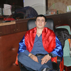 Samvel, 30, г.Мюлуз Samvel, 30, г.Мюлуз