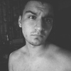 Никита, 23, г.Нахабино Никита, 23, г.Нахабино
