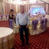 Erjan, 44, г.Сарыагач Erjan, 44, г.Сарыагач