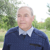 Петр, 70, г.Павловск (Воронежская обл.) Петр, 70, г.Павловск (Воронежская обл.)