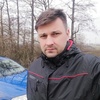 Артём, 40, г.Оломоуц Артём, 40, г.Оломоуц