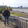 Antonio, 57, г.Сассари Antonio, 57, г.Сассари