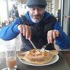 Vakhtang Dangiashvili, 44, г.Братислава Vakhtang Dangiashvili, 44, г.Братислава