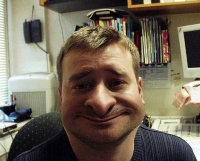 Знакомства пф Знакомства пф