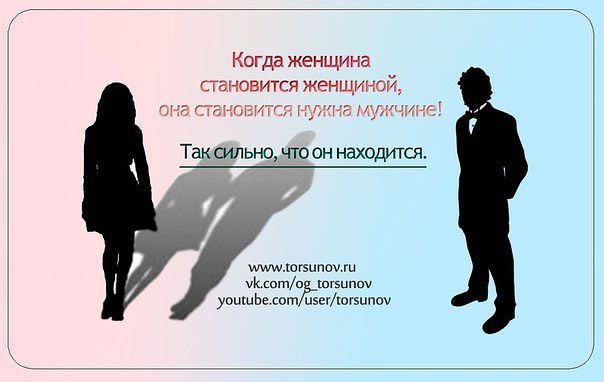 Оборотный капитал Наливной пол цена за работу. Стоимость устройства