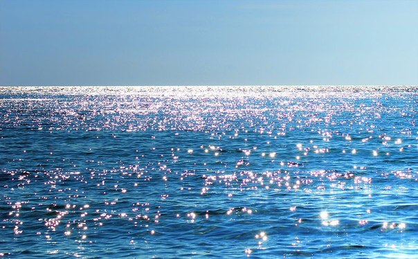Глаза как море красоты Глаза как море красоты