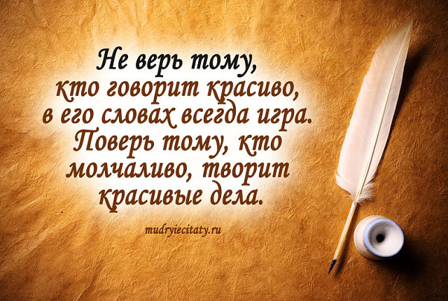 Домашний сыр Панир Дети читают и пишут стихи. Спецноминация. Всероссийский