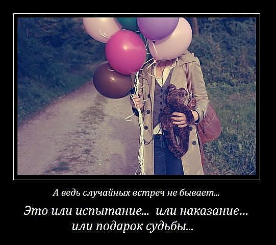 Фатиновая юбка своими руками мастер 30