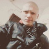 Егор, 25, г.Сланцы Егор, 25, г.Сланцы