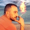 ЖенатыЙ, 32, г.Баку ЖенатыЙ, 32, г.Баку
