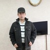 Ринат, 44, г.Аксубаево Ринат, 44, г.Аксубаево