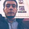 отабек, 25, г.Ташкент отабек, 25, г.Ташкент