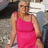 Suzanna Onofriychuk, 58, г.Коктебель Suzanna Onofriychuk, 58, г.Коктебель